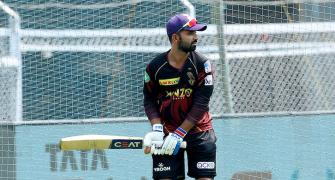 Rahane ruled out of IPL, will miss England tour