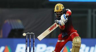 IPL Eliminator: Kohli's return to form a worry for LSG