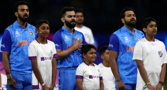 What India Must Do To Enter Semis