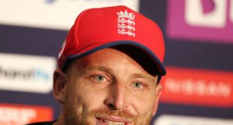 Buttler says a Suryakumar wicket can change the game