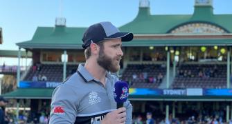 Will New Zealand copy England's T20 template?