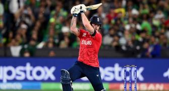 Will Stokes 'unretire' from ODIs to play in World Cup?