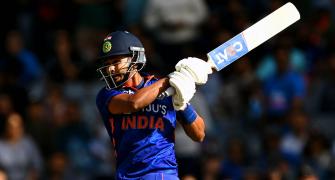 What Team India must do to win the 2nd ODI