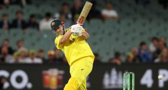 Australia's Green could be a big hit at IPL auction!