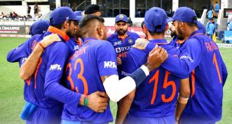 How India Can Make It To Asia Cup Final