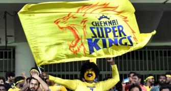 When Thala Fandom Erupted In Chennai