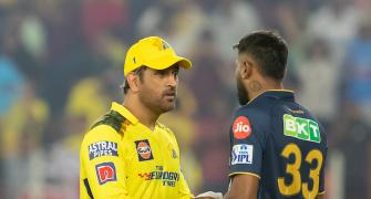 IPL: 'Having Impact Player makes my job difficult'