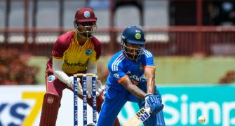 Batters need to take onus in do-or-die 3rd T20I vs WI