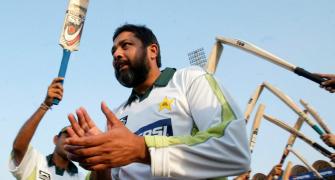 Inzamam 2.0: Will his choices lead Pak to WC glory?