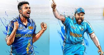 India to tour Lanka in Jul-Aug amidst ICC ban drama