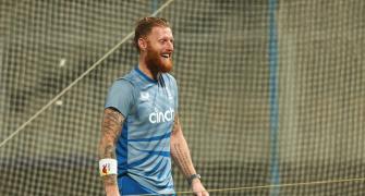 England call up uncapped spin duo for India series