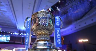 IPL 2024 auction: 333 players to go under the hammer