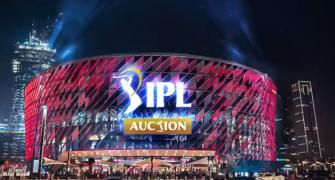 IPL 2024 Auction Buzz: Who will win the bidding war?