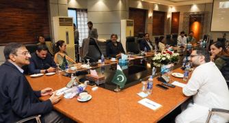 Chaos in Pakistan cricket: PSL face uncertain future
