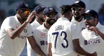 Can India finally end South African jinx?