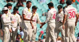 'Australia will beat India in Test series if...'