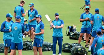 'A series victory in India is bigger than Ashes win'