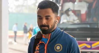 Why KL Rahul holds the key to India's Asia Cup glory