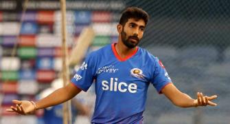 Stars Who Will Miss IPL 2023