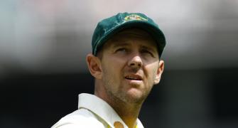Ashes: Hazlewood confident of a better show