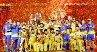 How IPL Changed Cricket Forever