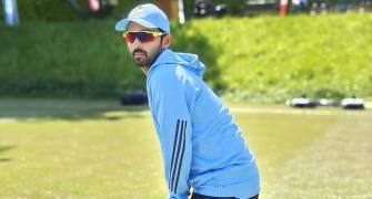 WTC Final: Rahane's 'freer mind' can turn the tables