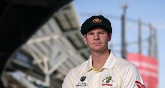 Smith's Warning! India's lethal bowlers a game-changer