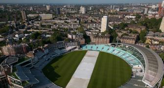 WTC Final: Here's what Oval curator Fortis promises