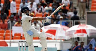 'Kohli will break Sachin's international ton record'