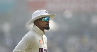 Big update on Shreyas Iyer injury!