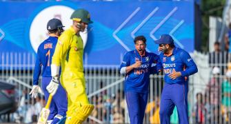 MCC recommends limiting bilateral ODIs