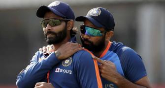 Will India's players be allowed to skip IPL matches?