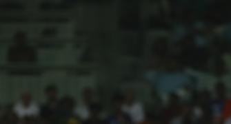 Rohit's take on Surya's three golden ducks