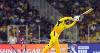 Points Table: IPL 2023