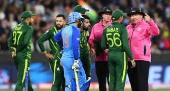 'No proposal to postpone Asia Cup'