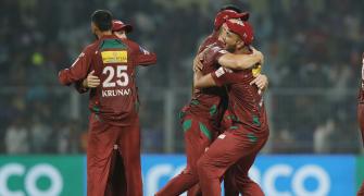 IPL 2023 Play-Offs: Who Can Make It