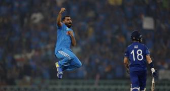 'If India does not win World Cup this time...: Shastri