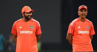 India vs England promises thrills, turners, and drama!