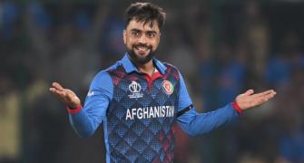 Afghanistan pack in T20 WC squad with all-rounders