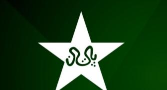 PCB in deadlock with ACC