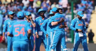 Preparation, process key to Bumrah's ace performance