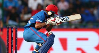 PIX: Spinners spark dramatic turnaround for England