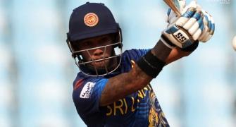 From 125-0 to 209-10: SL's batting collapse revealed