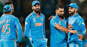 Will India Play 3 Spinners Against England?