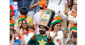 Asia Cup venue change sparks controversy