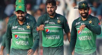 Win will give us confidence: Babar Azam
