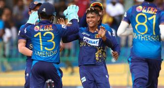 Can SL deny Pakistan spot in Asia Cup final vs India?