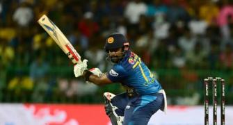 Sri Lanka hero Asalanka cherishes finisher's role