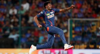 Inside RCB's failed plan to tackle Mayank Yadav's pace
