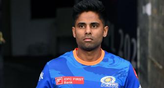 SKY boost for struggling Mumbai Indians